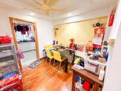 Blk 61 Chai Chee Road (Bedok), HDB 4 Rooms #537755961